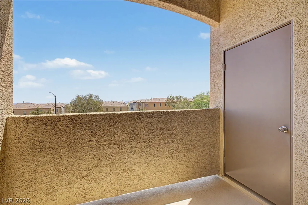 3364 Indian Shadow, Las Vegas, NV 89129