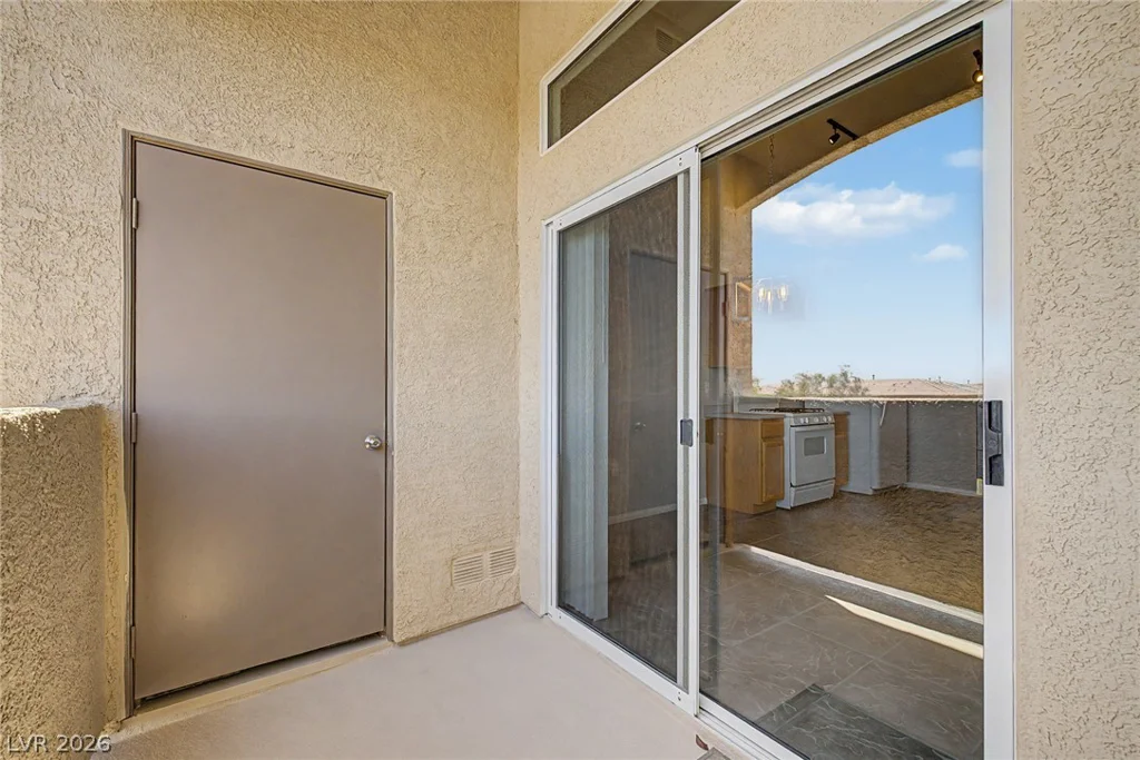 3364 Indian Shadow, Las Vegas, NV 89129