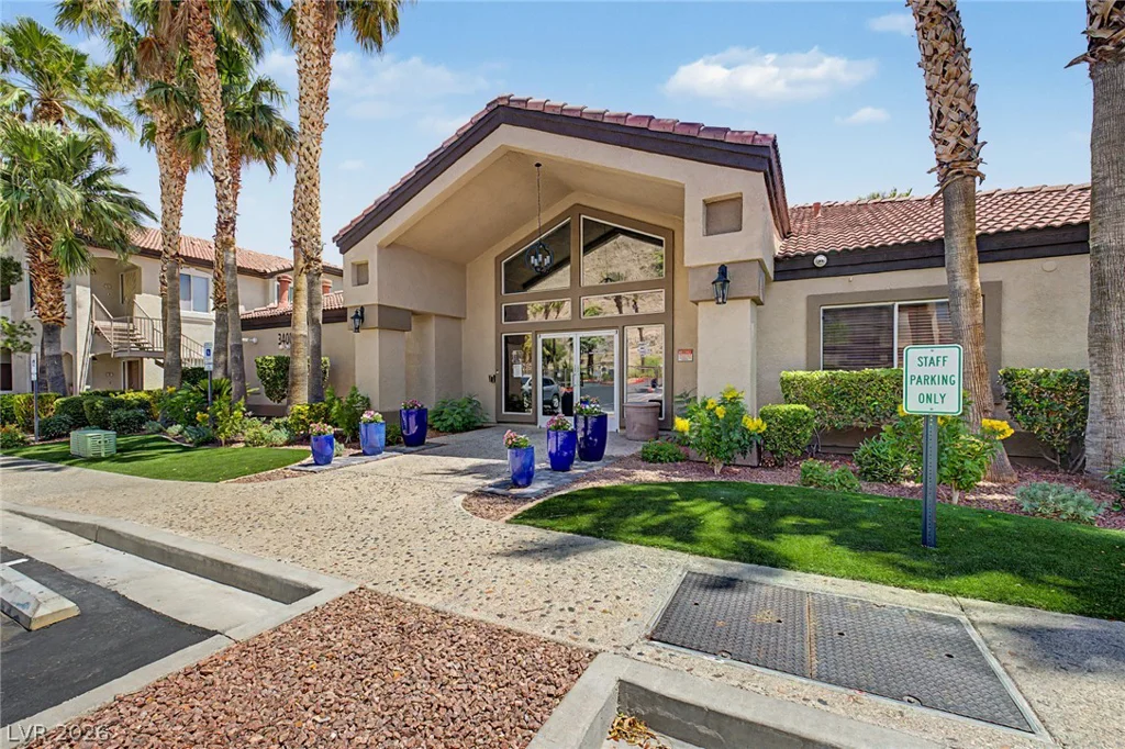 3364 Indian Shadow, Las Vegas, NV 89129