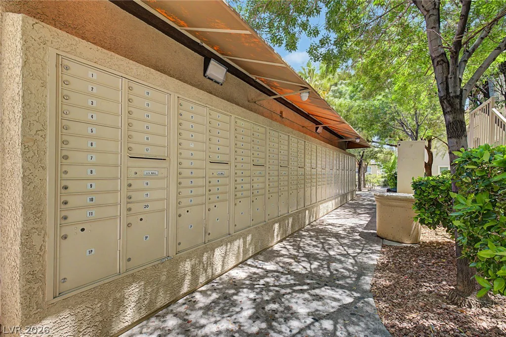 3364 Indian Shadow, Las Vegas, NV 89129