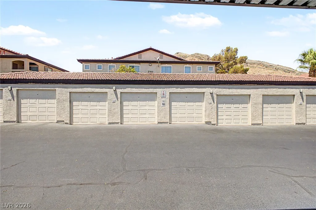 3364 Indian Shadow, Las Vegas, NV 89129