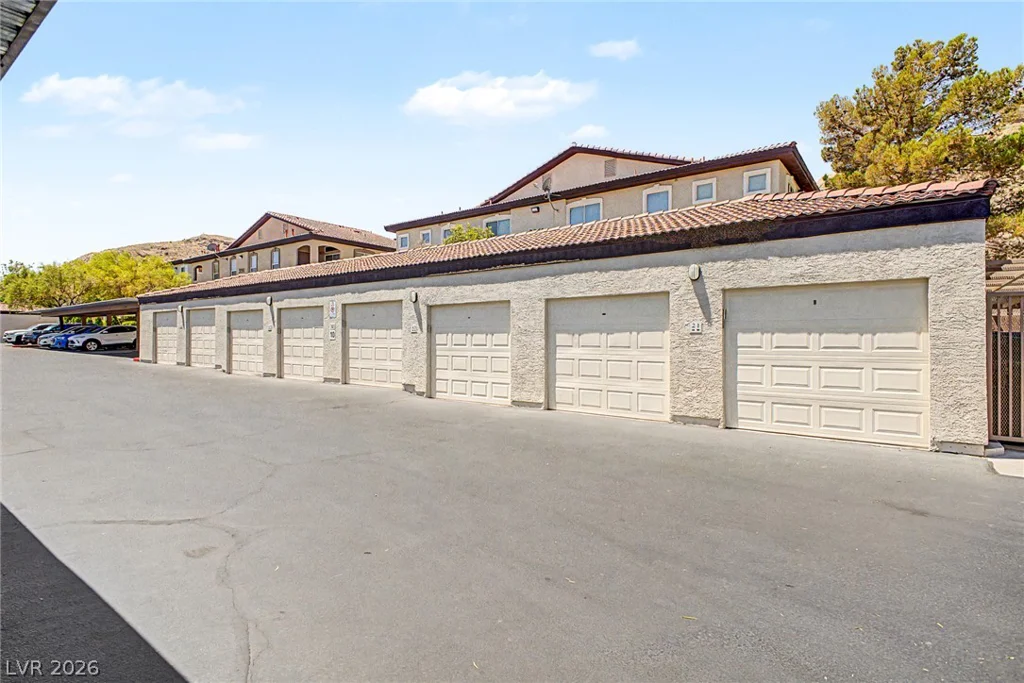 3364 Indian Shadow, Las Vegas, NV 89129