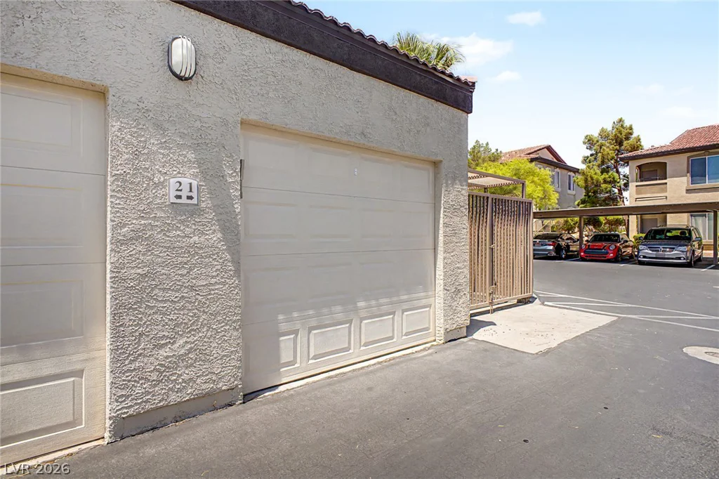 3364 Indian Shadow, Las Vegas, NV 89129