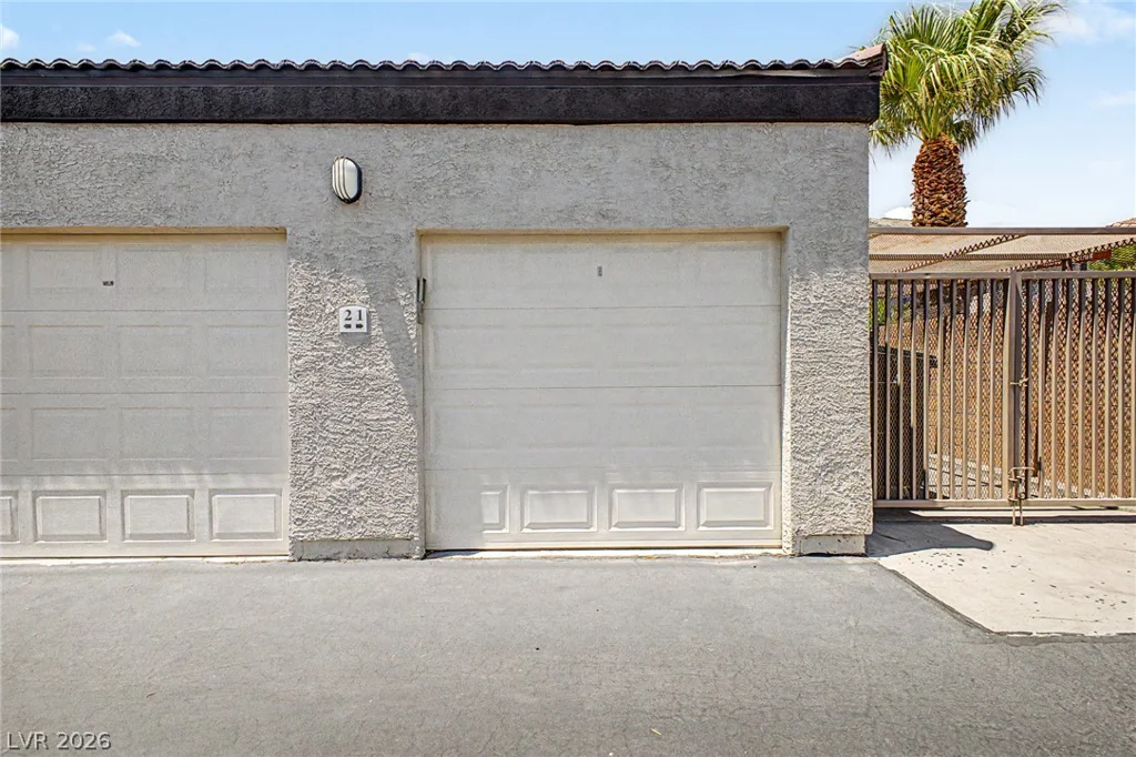 3364 Indian Shadow, Las Vegas, NV 89129