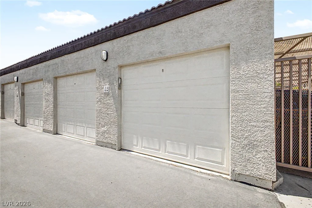 3364 Indian Shadow, Las Vegas, NV 89129