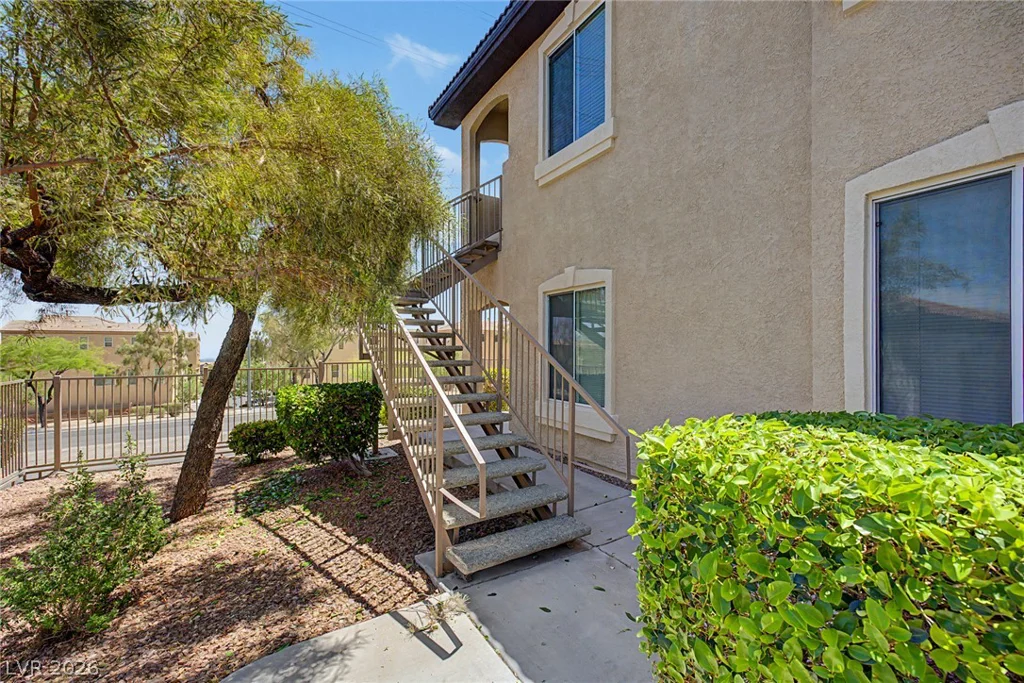 3364 Indian Shadow, Las Vegas, NV 89129