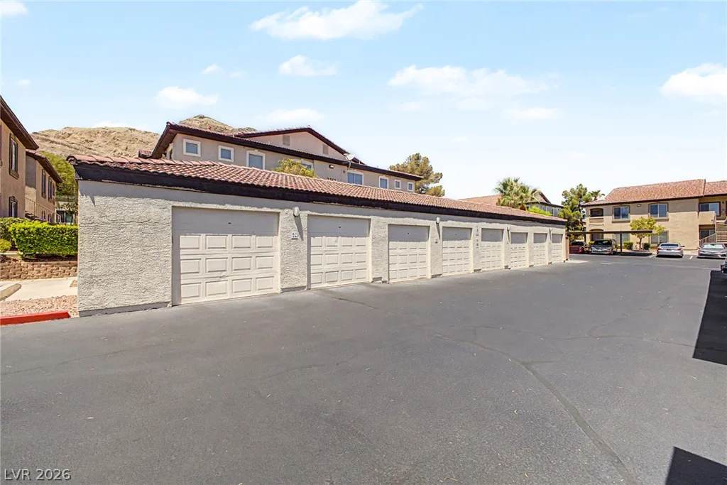 3364 Indian Shadow, Las Vegas, NV 89129