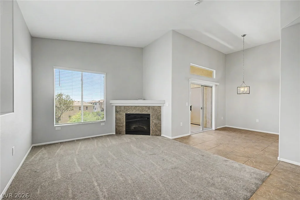 3364 Indian Shadow, Las Vegas, NV 89129