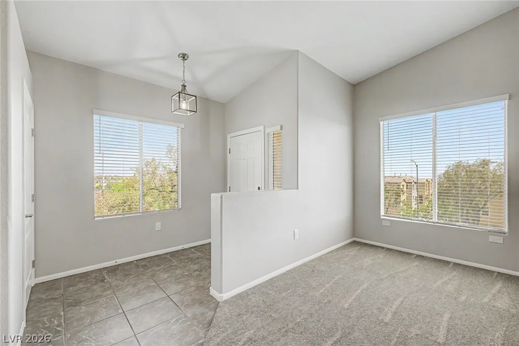 3364 Indian Shadow, Las Vegas, NV 89129