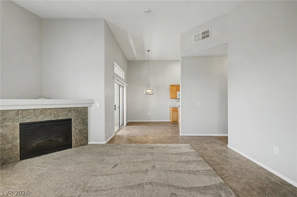 3364 Indian Shadow, Las Vegas, NV 89129