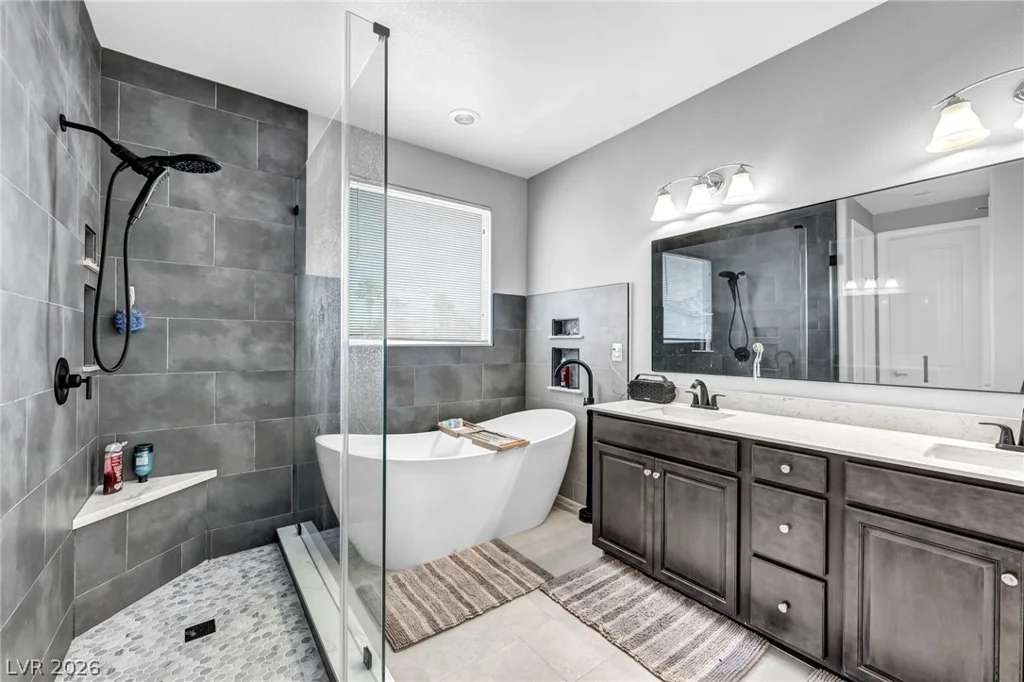6480 Diablo, Las Vegas, NV 89118