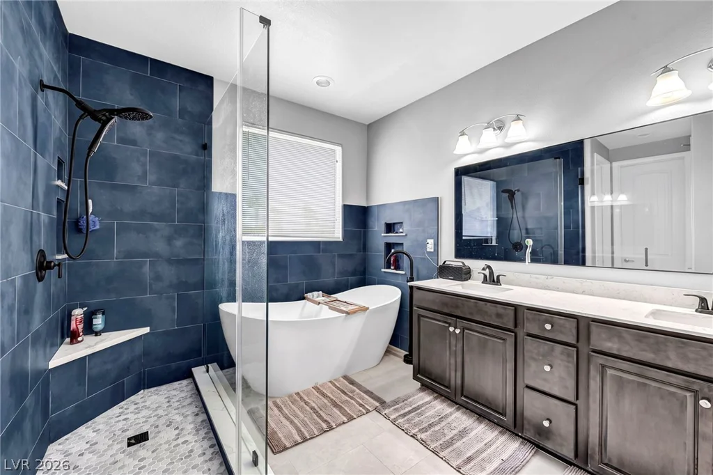 6480 Diablo, Las Vegas, NV 89118