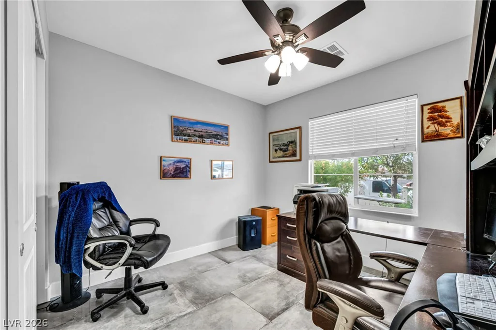 6480 Diablo, Las Vegas, NV 89118