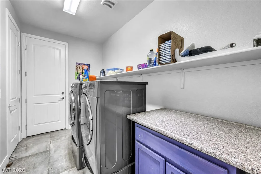 6480 Diablo, Las Vegas, NV 89118
