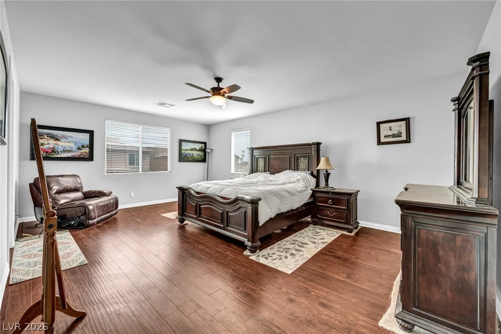6480 Diablo, Las Vegas, NV 89118