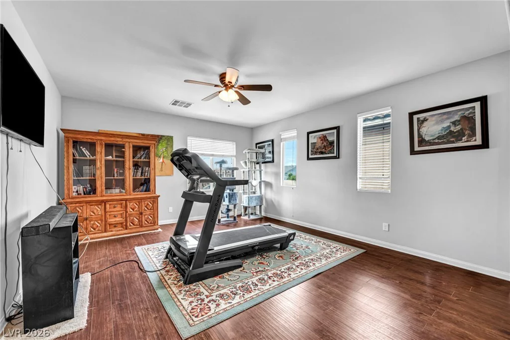 6480 Diablo, Las Vegas, NV 89118