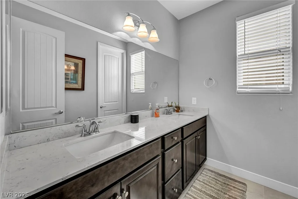 6480 Diablo, Las Vegas, NV 89118
