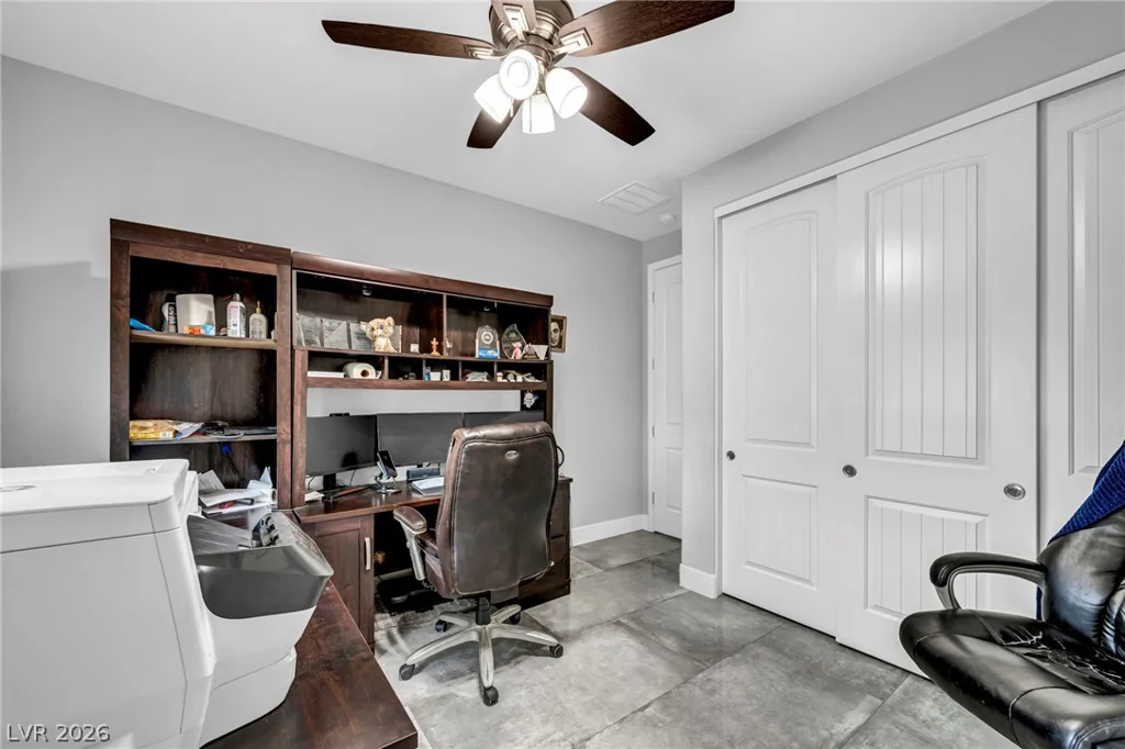 6480 Diablo, Las Vegas, NV 89118