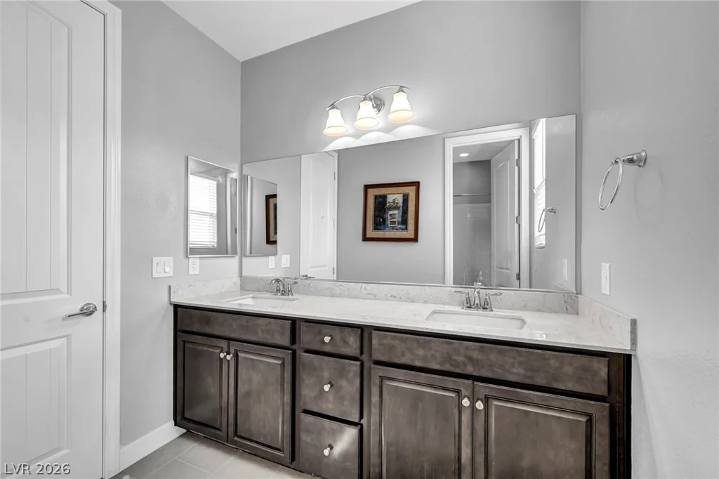 6480 Diablo, Las Vegas, NV 89118