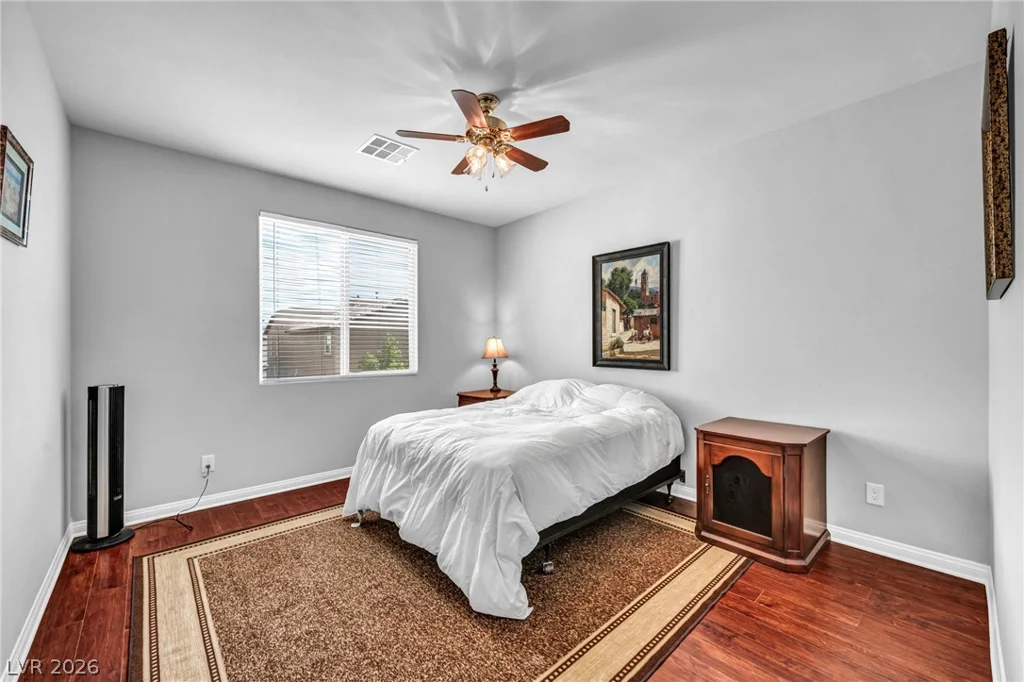 6480 Diablo, Las Vegas, NV 89118
