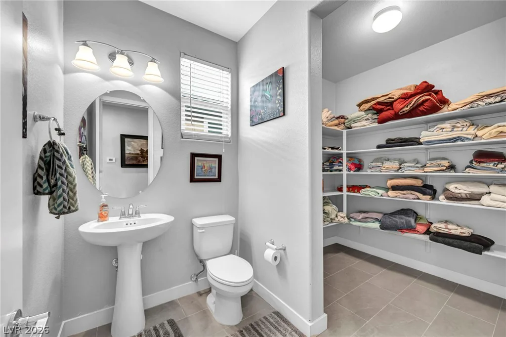 6480 Diablo, Las Vegas, NV 89118