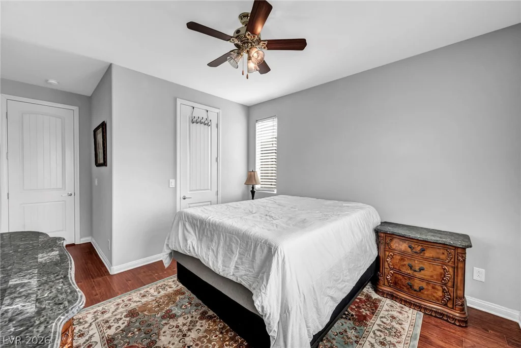6480 Diablo, Las Vegas, NV 89118