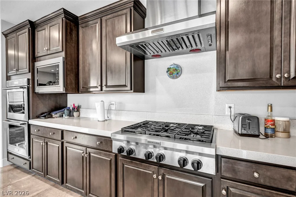 6480 Diablo, Las Vegas, NV 89118