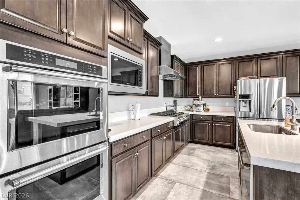 6480 Diablo, Las Vegas, NV 89118