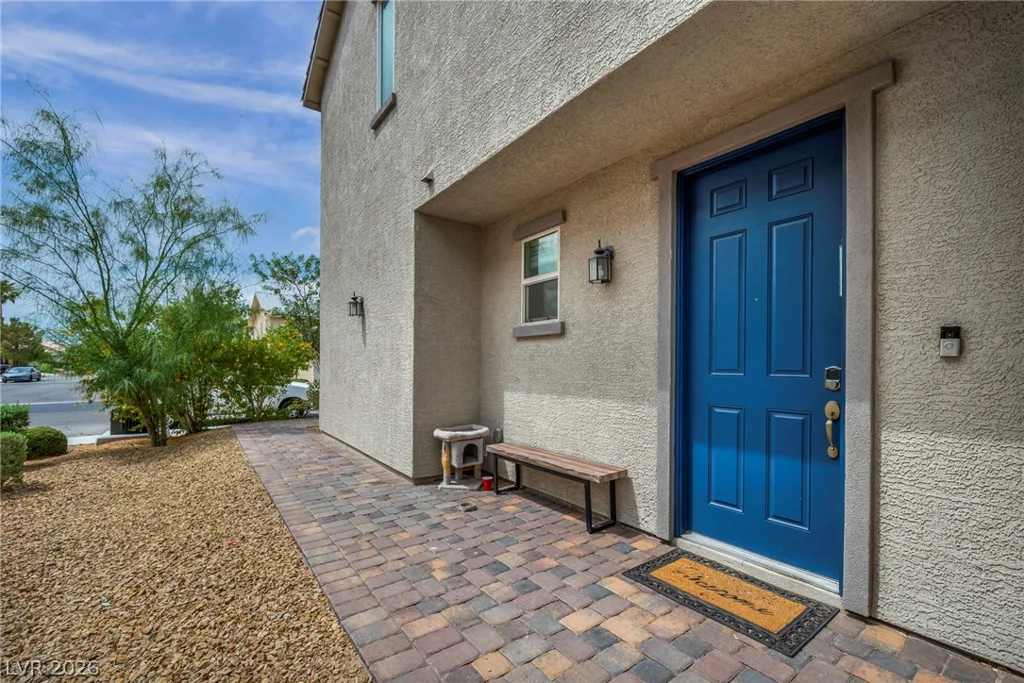 6480 Diablo, Las Vegas, NV 89118