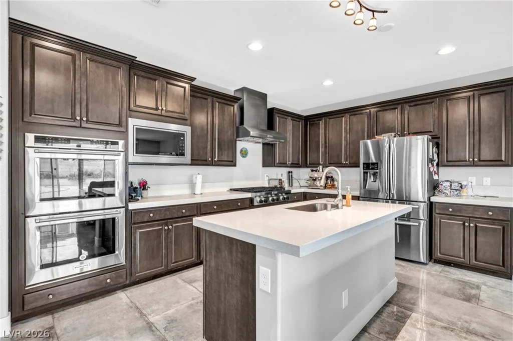6480 Diablo, Las Vegas, NV 89118