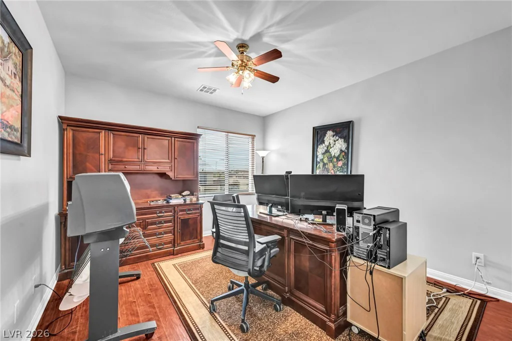 6480 Diablo, Las Vegas, NV 89118