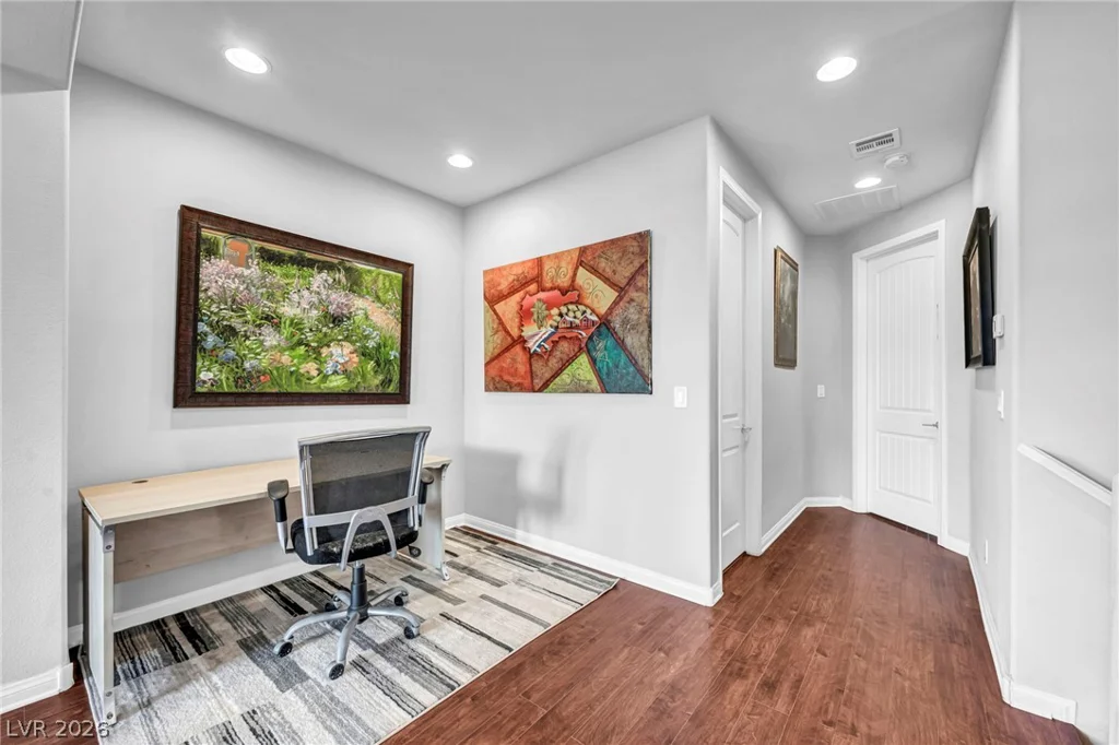 6480 Diablo, Las Vegas, NV 89118