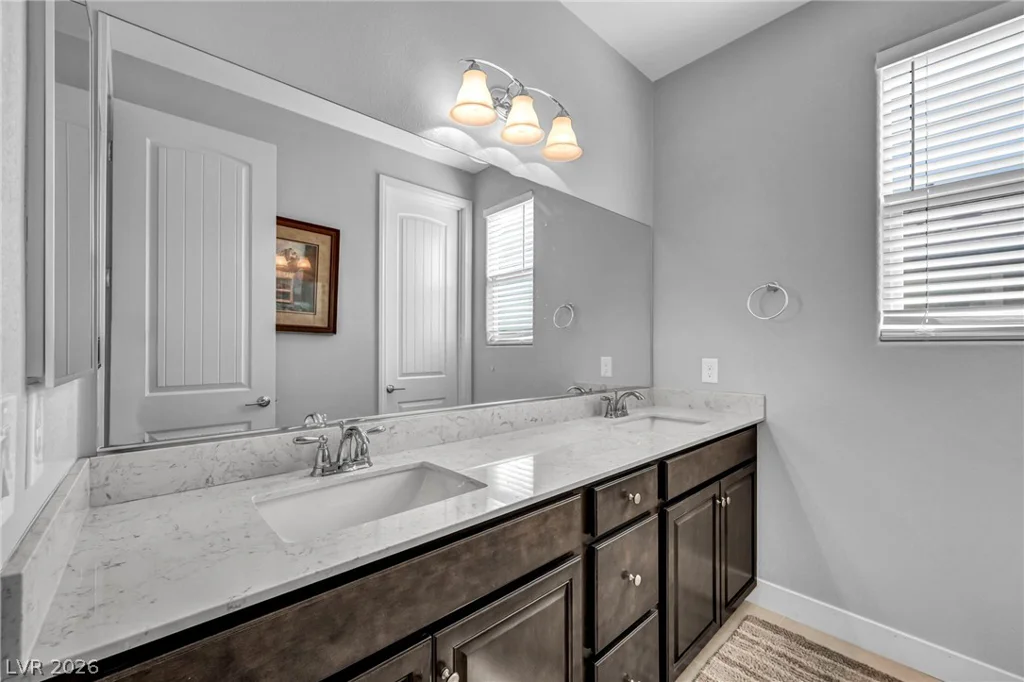 6480 Diablo, Las Vegas, NV 89118