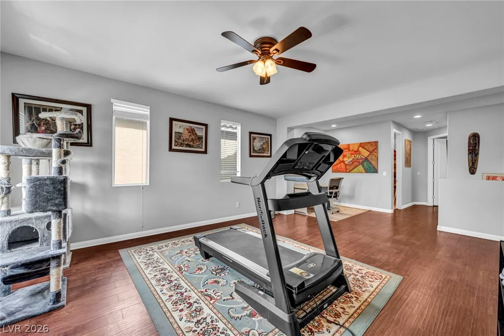 6480 Diablo, Las Vegas, NV 89118