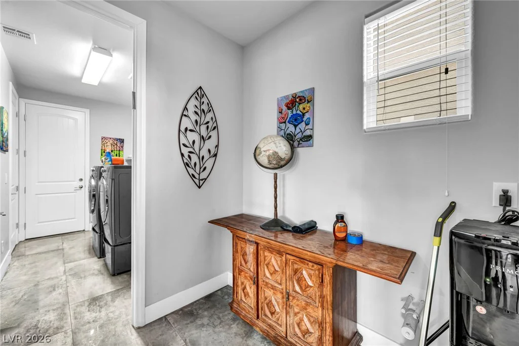 6480 Diablo, Las Vegas, NV 89118