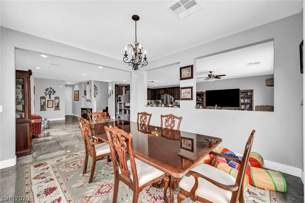6480 Diablo, Las Vegas, NV 89118