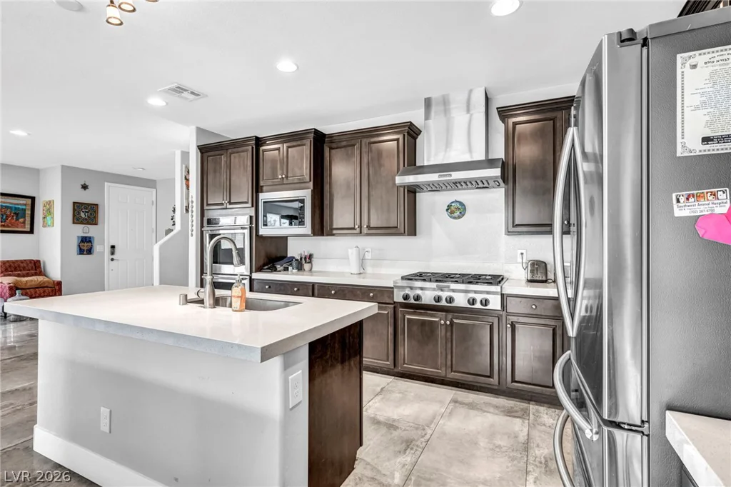 6480 Diablo, Las Vegas, NV 89118