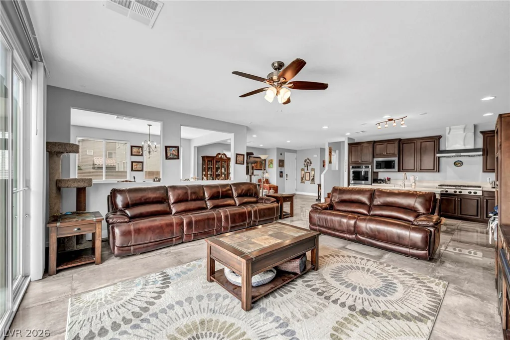 6480 Diablo, Las Vegas, NV 89118