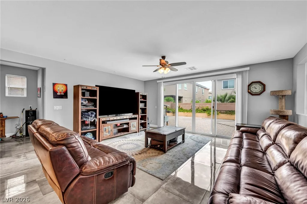 6480 Diablo, Las Vegas, NV 89118