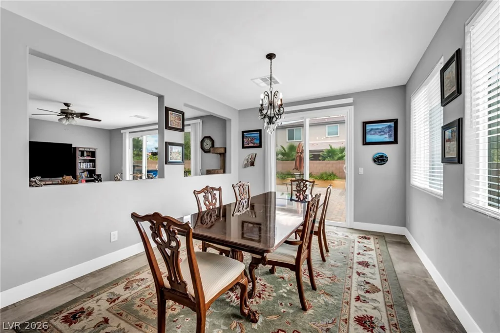 6480 Diablo, Las Vegas, NV 89118
