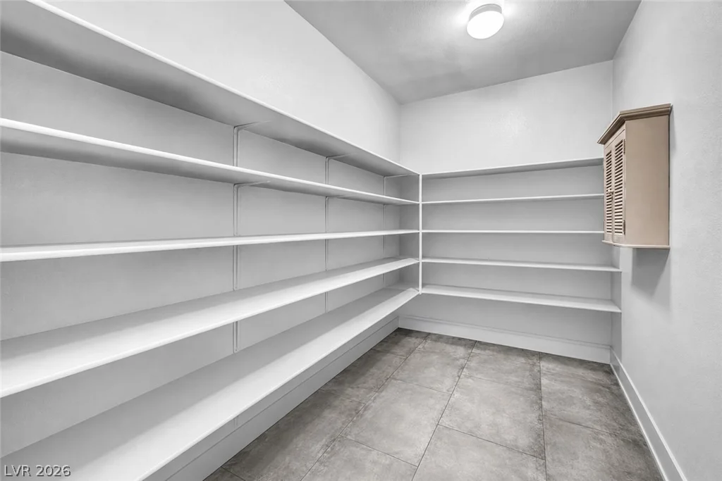 6480 Diablo, Las Vegas, NV 89118