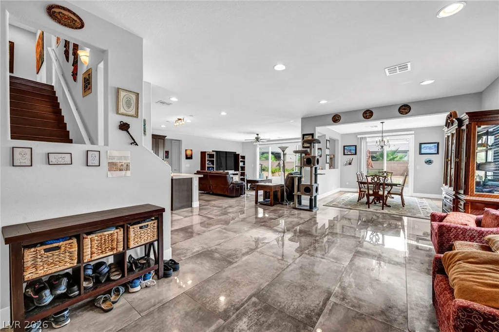 6480 Diablo, Las Vegas, NV 89118