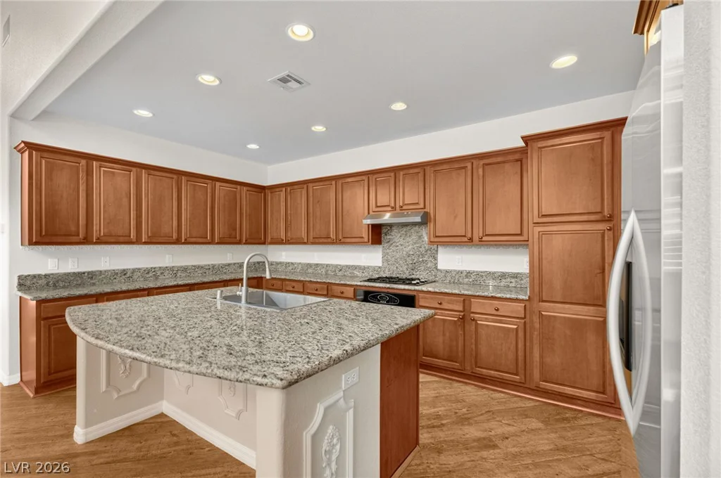 11433 Valentino, Las Vegas, NV 89138