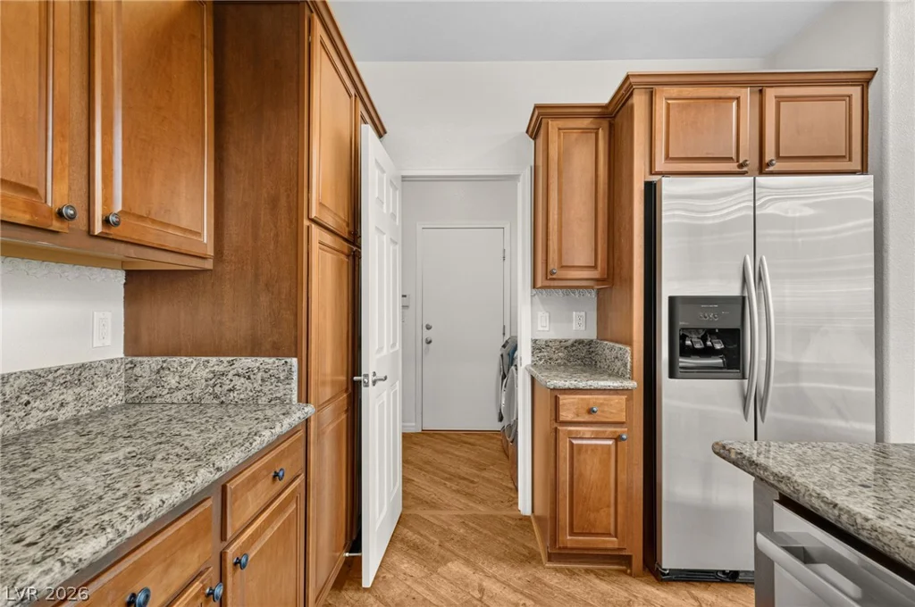 11433 Valentino, Las Vegas, NV 89138