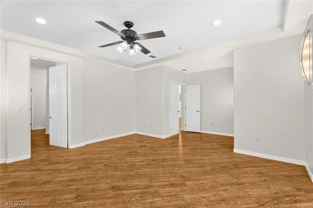 11433 Valentino, Las Vegas, NV 89138