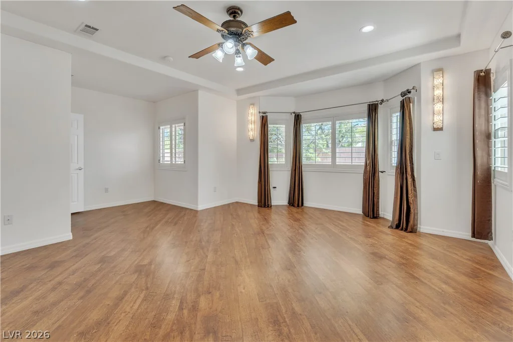 11433 Valentino, Las Vegas, NV 89138