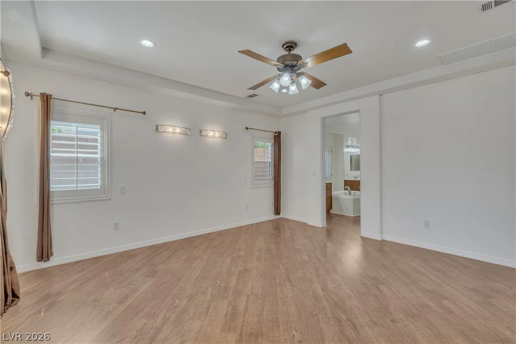 11433 Valentino, Las Vegas, NV 89138