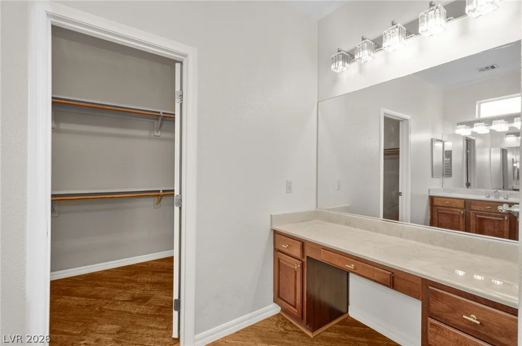 11433 Valentino, Las Vegas, NV 89138