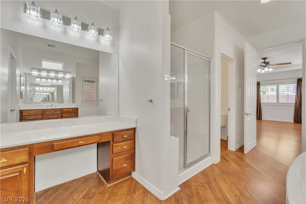11433 Valentino, Las Vegas, NV 89138