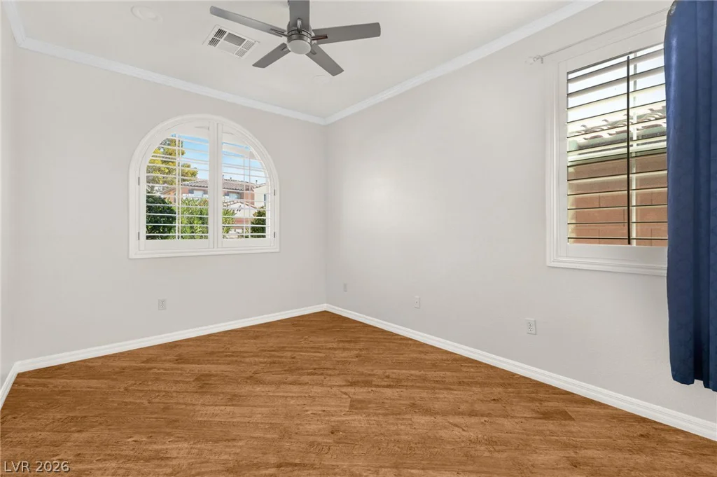 11433 Valentino, Las Vegas, NV 89138